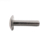 Screw 10-32 X 3/4 Pth Ss