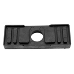 Gasket Top Or Side Mount