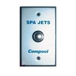 RCS1 | Spa Jets Switch