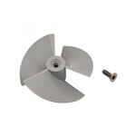 RCX11000 | Impeller