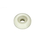 RCX1114A | Button-Wheel | Ms |Ms2 |Ks |Ks2