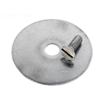 RCX11206 | Kit-Restrictor Plate | Ts |Ex