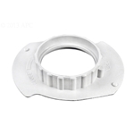 RCX11207 | Restrictor Plate New Style