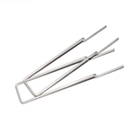 RCX11400 | Lid Clip