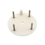 RCX1601 | Plate-Outside Wheel |Ms2/Ks
