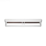 RCX17000 | High Velocity Inlet