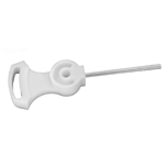 RCX1705 | Arm-Adjusting | Ms |Ms2 |Ks