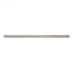 RCX1721 | Axle-Front | Ms |Ms2 |Ks