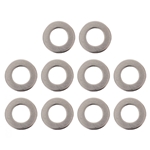 RCX1811B | Washer-5/8X1-3/16 10-Pack 0.60Tk Ss