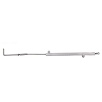 RCX221281 | Assy-Cable |16 1/2In Lg |K/C