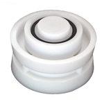 RCX26001 | Bearing Guide Roller