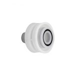 RCX26002 | Drive Pulley Bearing Assembly