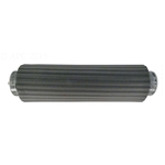 RCX26011WCE | Foam Roller Assembly