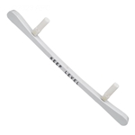 RCX3211 | Assy-Bar |Sensor |C Lp