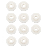 RCX3309 | Washer-Hood |Lp C-10 Pack