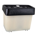 RCX3400 | Assy-Filter |C Lp