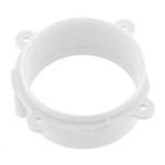 RCX3401 | Intake-Filter Housing |Kc