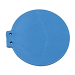 RCX3403 | Baffle-Filter Housing |Kc