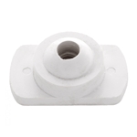 RCX3405 | Knob-Tie Rod |Filter |Kc