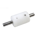 RCX3431 | Assy-Stud |Retainer |Filter |Kc
