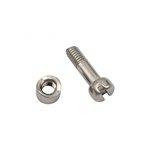 RCX40117 | Drive Pin Assembly