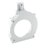 RCX4148P82 | Housing-Pump Plastic