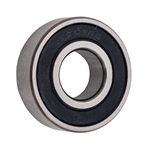 RCX4151A | Bearing Nachi 6203-2 NSK