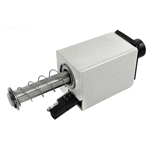 RCX42000 | Solenoid Assembly For Remote