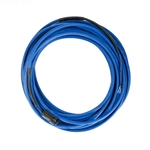 RCX50060 | Assy-Cord Power | 55' Old Style