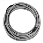 RCX50061 | Floating Cord Assembly 55 feet