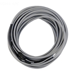 RCX50075 | Assy-Cord | 100 Ft Ts Ii Remote