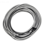 RCX50110 | Floating Cord Assembly 100 feet