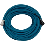 RCX513 | Set-Cord |Swivel |Ks2 Plus |150Ft