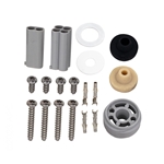 RCX59004KIT | Motor Cord Seal Kit