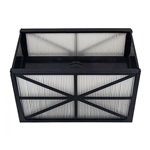 RCX70100 | Filter Cartridge Assembly