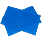 RCX70103PAK2 | Filter Cartridge Disposable