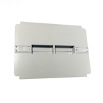 RCX75000 | Bottom Lid Assembly