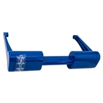 RCX76007 | Handle Assembly Blue