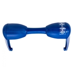 RCX76008234 | Handle Assembly