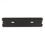 RCX78005 | Bottom Lid Filter Gasket