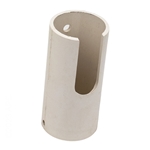 RCX7802 | Adapter-Handle Riser