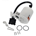 RCX8002 | Assy-Swivel | Ks2 Standard