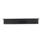 RCX97407 | Drain Flap Large