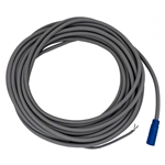 RCX97413 | Cord Assembly 50 feet