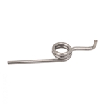 RCX97427 | Handle Spring