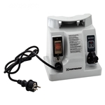 RCX97454QC | Power Supply-240Vac | Quikclean