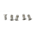 RCX97459 | Screw M7 3.14 x 10mm