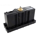 RCX97490 | Motor Assembly SV | EV Wall Climb