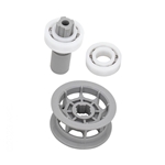 RCX97502GR | Drive Bearing Assembly