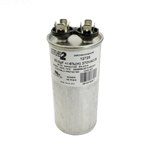 RD-50-370 | Run Capacitor 370 Volt